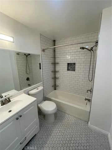 17714 Palo Verde Avenue 20, Cerritos, California 90703