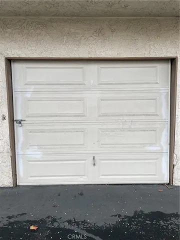 17714 Palo Verde Avenue 20, Cerritos, California 90703