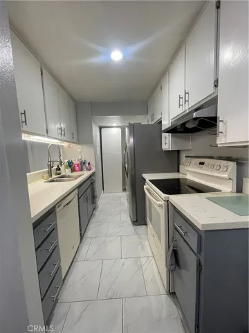 17714 Palo Verde Avenue 20, Cerritos, California 90703