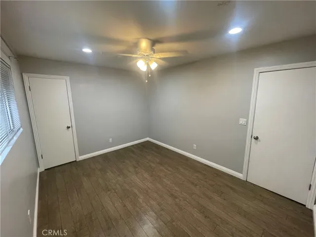 17714 Palo Verde Avenue 20, Cerritos, California 90703