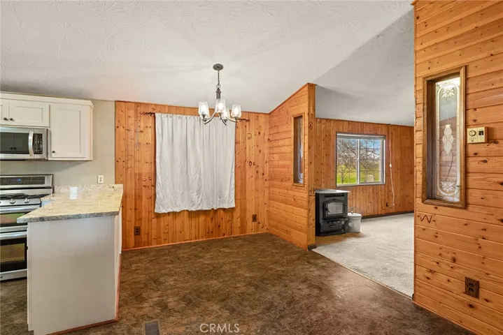 12150 Thunderbird Drive, Red Bluff, California 96080
