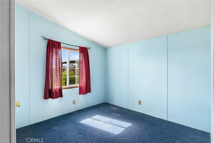 12150 Thunderbird Drive, Red Bluff, California 96080