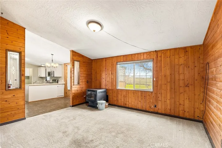 12150 Thunderbird Drive, Red Bluff, California 96080