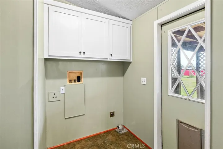 12150 Thunderbird Drive, Red Bluff, California 96080