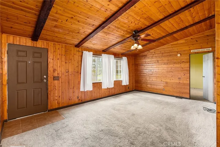 12150 Thunderbird Drive, Red Bluff, California 96080