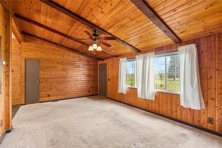 12150 Thunderbird Drive, Red Bluff, California 96080