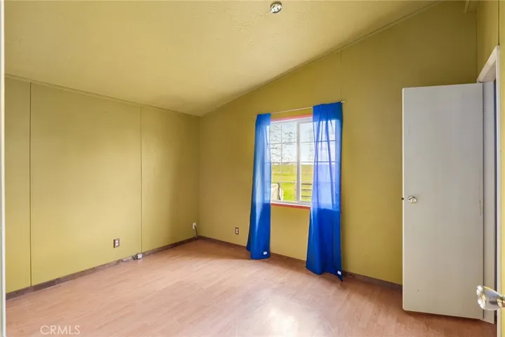 12150 Thunderbird Drive, Red Bluff, California 96080