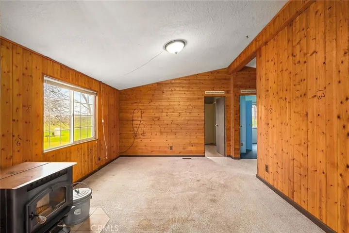 12150 Thunderbird Drive, Red Bluff, California 96080