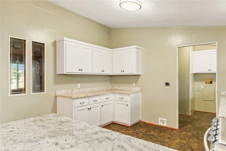 12150 Thunderbird Drive, Red Bluff, California 96080