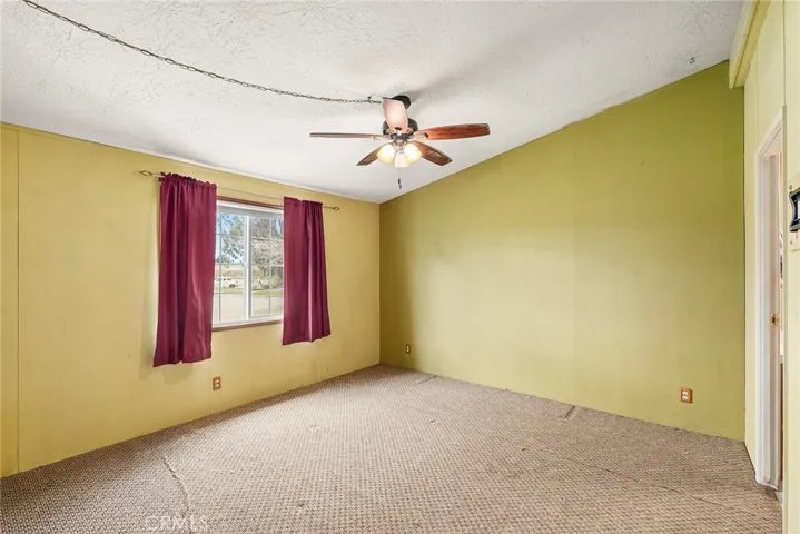 12150 Thunderbird Drive, Red Bluff, California 96080