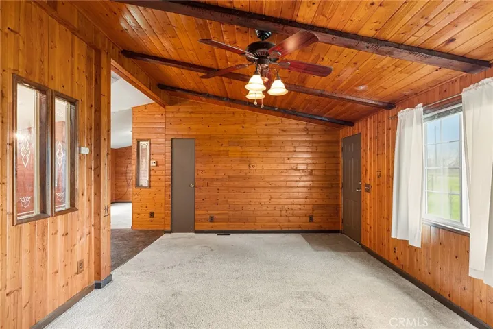 12150 Thunderbird Drive, Red Bluff, California 96080