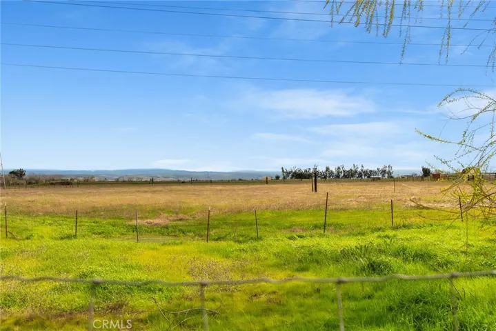 12150 Thunderbird Drive, Red Bluff, California 96080
