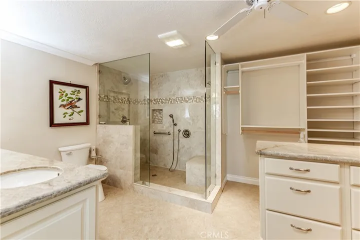 18829 Tomahawk Street, Fountain Valley, California 92708