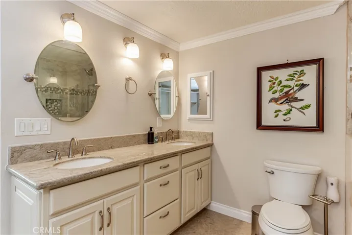 18829 Tomahawk Street, Fountain Valley, California 92708