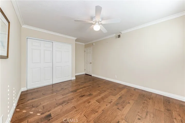 18829 Tomahawk Street, Fountain Valley, California 92708