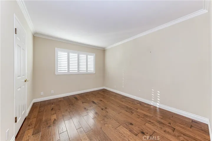 18829 Tomahawk Street, Fountain Valley, California 92708