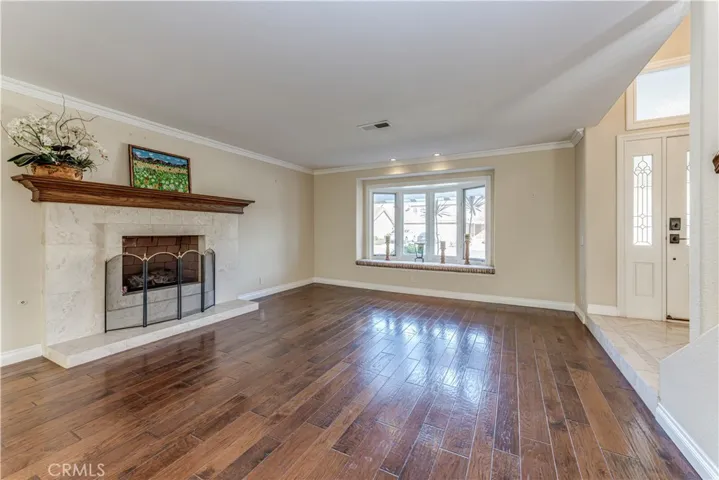 18829 Tomahawk Street, Fountain Valley, California 92708