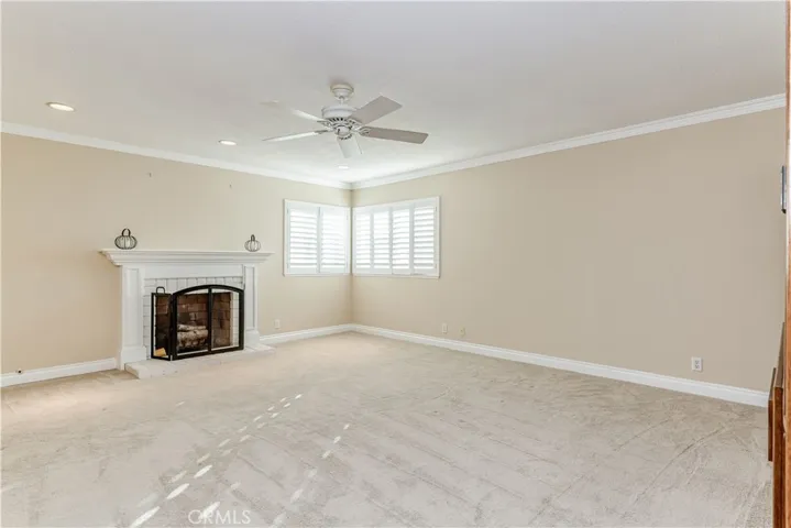 18829 Tomahawk Street, Fountain Valley, California 92708