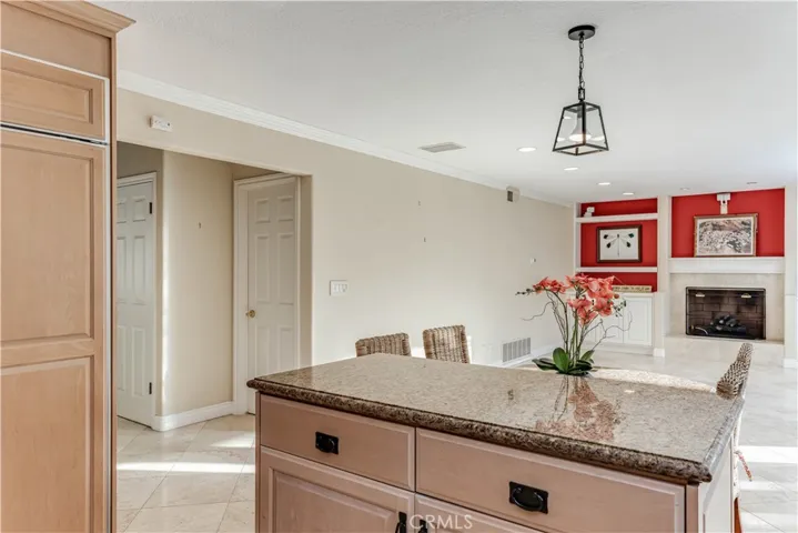 18829 Tomahawk Street, Fountain Valley, California 92708