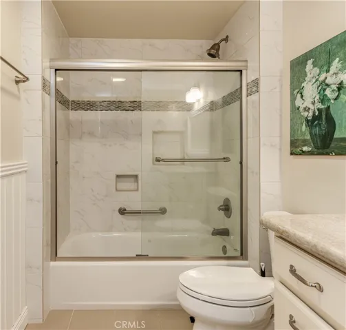 18829 Tomahawk Street, Fountain Valley, California 92708