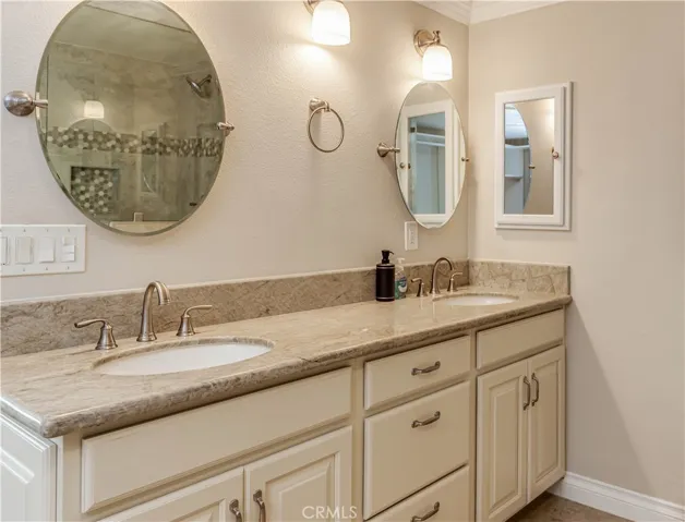 18829 Tomahawk Street, Fountain Valley, California 92708
