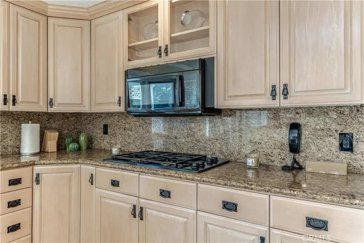 18829 Tomahawk Street, Fountain Valley, California 92708