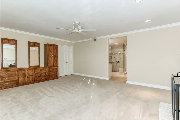 18829 Tomahawk Street, Fountain Valley, California 92708