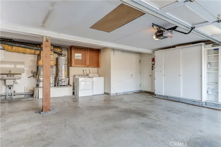 18829 Tomahawk Street, Fountain Valley, California 92708
