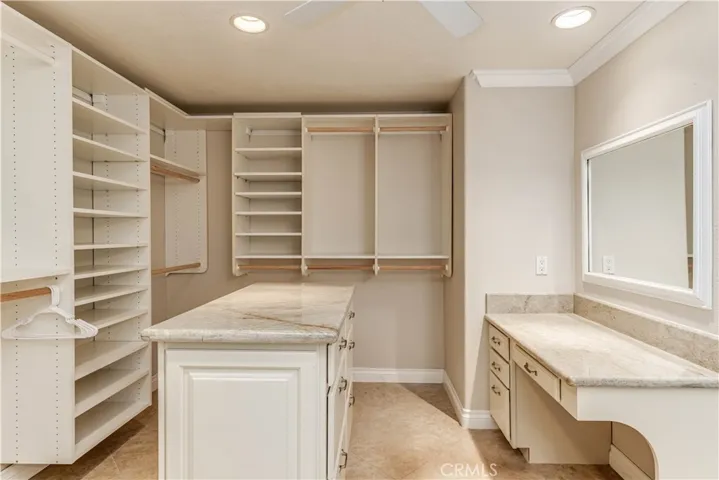 18829 Tomahawk Street, Fountain Valley, California 92708