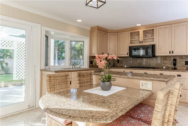 18829 Tomahawk Street, Fountain Valley, California 92708
