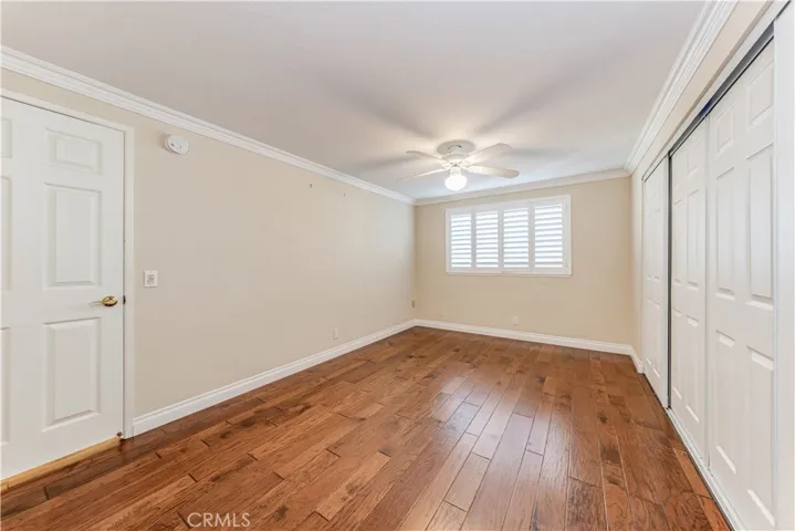 18829 Tomahawk Street, Fountain Valley, California 92708