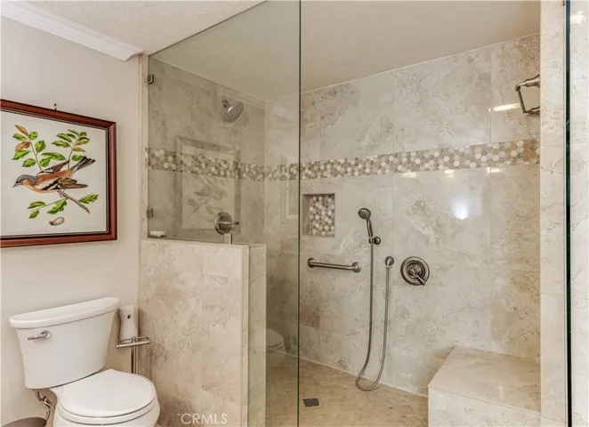 18829 Tomahawk Street, Fountain Valley, California 92708