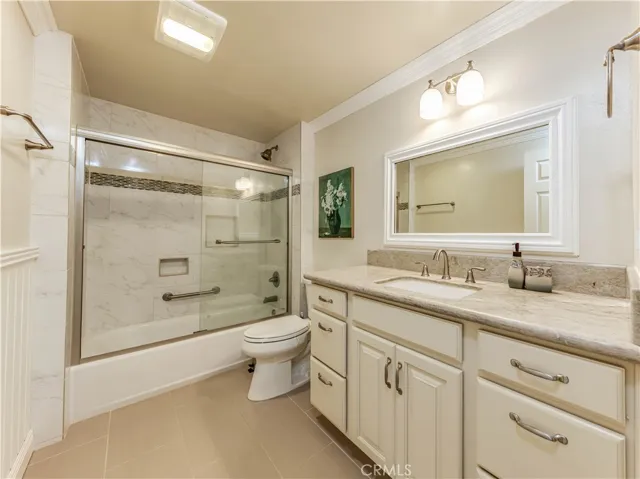 18829 Tomahawk Street, Fountain Valley, California 92708