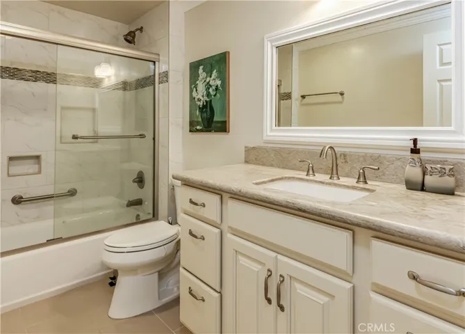 18829 Tomahawk Street, Fountain Valley, California 92708