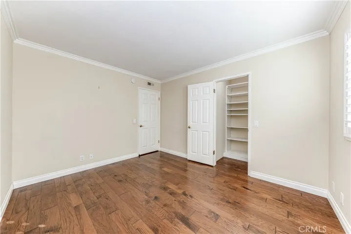 18829 Tomahawk Street, Fountain Valley, California 92708