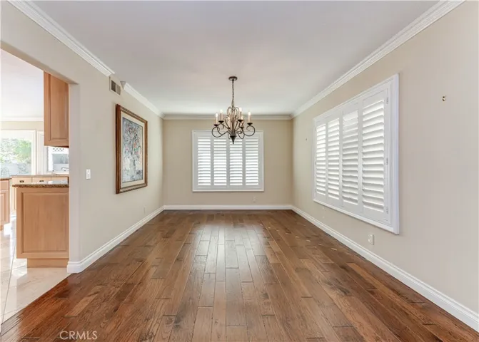 18829 Tomahawk Street, Fountain Valley, California 92708