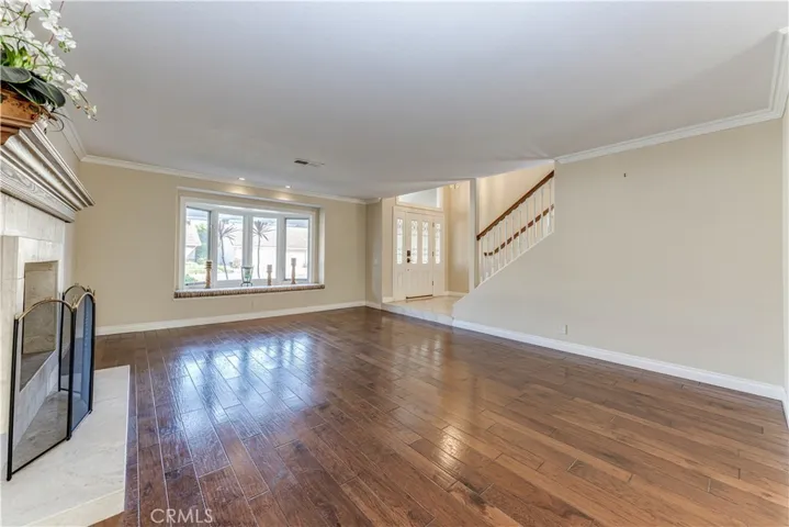 18829 Tomahawk Street, Fountain Valley, California 92708