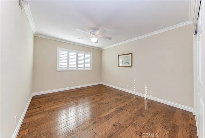 18829 Tomahawk Street, Fountain Valley, California 92708
