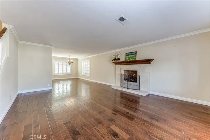 18829 Tomahawk Street, Fountain Valley, California 92708