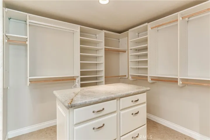 18829 Tomahawk Street, Fountain Valley, California 92708