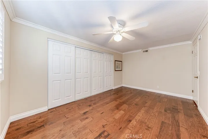 18829 Tomahawk Street, Fountain Valley, California 92708