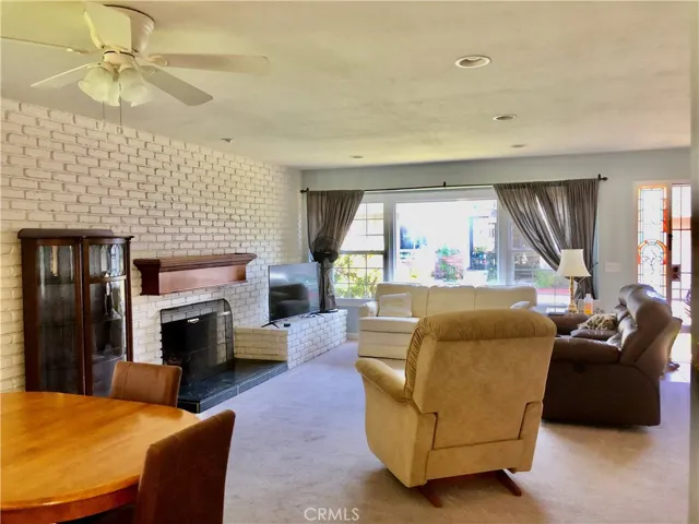 5461 Bonanza Drive, Huntington Beach, California 92649