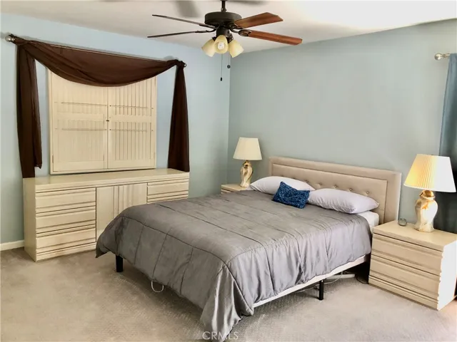 5461 Bonanza Drive, Huntington Beach, California 92649