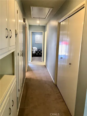 5461 Bonanza Drive, Huntington Beach, California 92649
