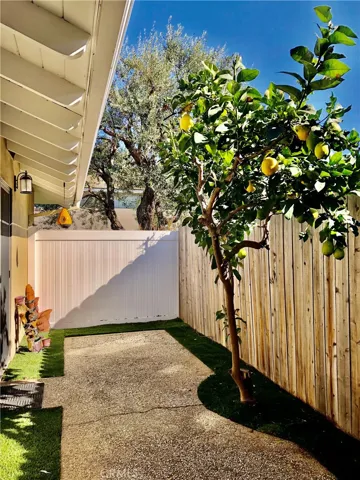 5461 Bonanza Drive, Huntington Beach, California 92649