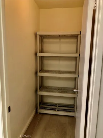 5461 Bonanza Drive, Huntington Beach, California 92649