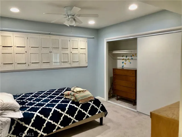 5461 Bonanza Drive, Huntington Beach, California 92649