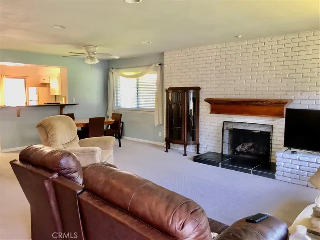 5461 Bonanza Drive, Huntington Beach, California 92649