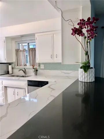 5461 Bonanza Drive, Huntington Beach, California 92649