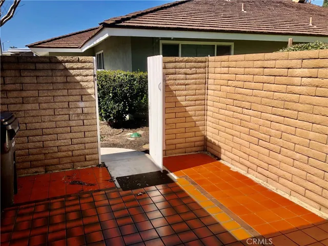 5461 Bonanza Drive, Huntington Beach, California 92649
